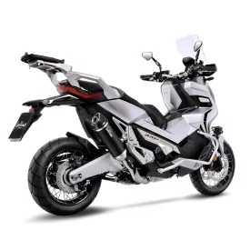 Leovince Racing Collectors Kit Honda X-Adv