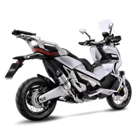 Leovince Collecteurs Sportif Honda X-Adv