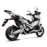 Leovince Racing Collectors Kit Honda X-Adv