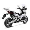 Leovince Racing Collectors Kit Honda X-Adv