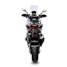 Leovince Racing Collectors Kit Honda X-Adv