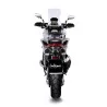 Leovince Kit Collettori Racing Honda X-Adv
