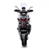 Leovince Kit Collettori Racing Honda X-Adv