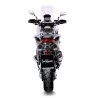Leovince Colectores Deportivos Honda X-Adv