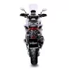 Leovince Racing Collectors Kit Honda X-Adv