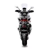 Leovince Racing Collectors Kit Honda X-Adv