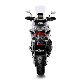 Leovince Racing Collectors Kit Honda X-Adv