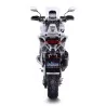 Leovince Honda X-Adv Nero