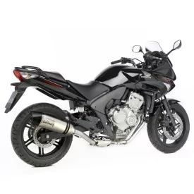 Leovince Honda CBF 600 S/N LV ONE EVO