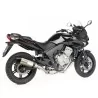 Leovince Honda CBF 600 S/N LV ONE EVO