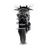 Leovince Honda CBR 500 R LV ONE EVO