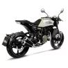 Leovince Suppressor du Catalyseur Husqvarna Vitpilen 701