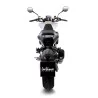 Leovince Supresor Catalizador Husqvarna Vitpilen 701