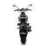 Leovince Suppressor du Catalyseur Husqvarna Vitpilen 701