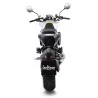 Leovince Suppressor du Catalyseur Husqvarna Vitpilen 701