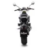 Leovince Supresor Catalizador Husqvarna Vitpilen 701