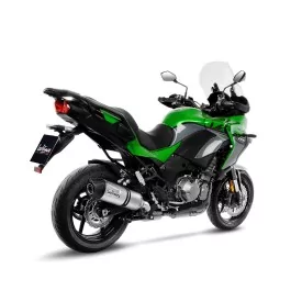 Leovince Kawasaki Versys 1000 LV ONE EVO