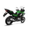 Leovince Kawasaki Versys 1000 LV ONE EVO