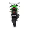 Leovince Kawasaki Ninja 125 LV ONE EVO