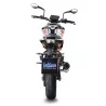 Leovince Ktm Duke 390 LV ONE EVO