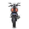 Leovince KTM RC 390 GP ONE