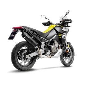 Leovince Aprilia Tuareg 660 LV ONE EVO 14402EB