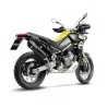 Leovince Aprilia Tuareg 660 LV ONE EVO