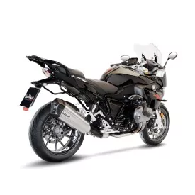 Leovince Bmw R 1250 R/RS LV-12 15306