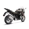 Leovince Bmw R 1250 R/RS LV-12 15306
