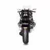 Leovince Bmw R 1250 R/RS LV-12 15306