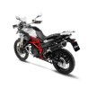 Leovince Bmw F 800 GS - GS Adventure LV ONE EVO 14383EB