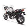 Leovince Bmw F 800 GT LV ONE EVO 14356EB