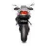Leovince Bmw F 800 GT LV ONE EVO 14356EB