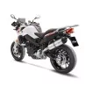 Leovince Bmw F 800 R LV ONE EVO