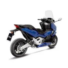 Leovince Honda Forza 750 LV PRO