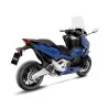 Leovince Honda Forza 750 LV PRO
