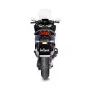 Leovince Honda Forza 750 LV PRO