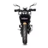 Leovince KTM 390 Adventure LV ONE EVO