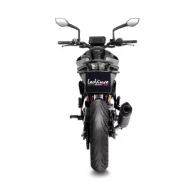Leovince KTM Duke 390 LV ONE EVO