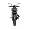 Leovince KTM Duke 390 LV ONE EVO
