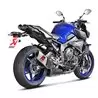 Akrapovic Yamaha FZ10 S-Y10SO15-HAPT