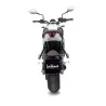Leovince Triumph Trident 660 LV ONE EVO