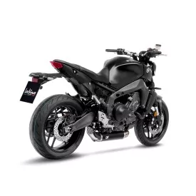 Leovince Yamaha MT-09 LV RACE
