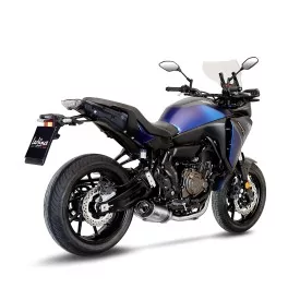 Leovince Yamaha Tracer 7 LV ONE EVO