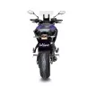 Leovince Yamaha Tracer 7 LV ONE EVO