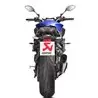 Akrapovic Yamaha FZ10 S-Y10SO15-HAPT