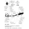 Leovince Husqvarna 701 ENDURO/LR NERO 14075K