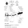 Leovince Husqvarna 701 SUPERMOTO NERO 14075U