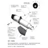 Leovince KTM 1290 Super Adventure LV ONE EVO