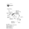 Leovince Honda NC 750 S/X/DCT/ABS LV ONE EVO 14189EU